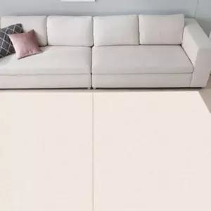 우리 복도 2P 베란다 스윗 200x140x1.0cm 놀이방매트 놀이매트 유아매트