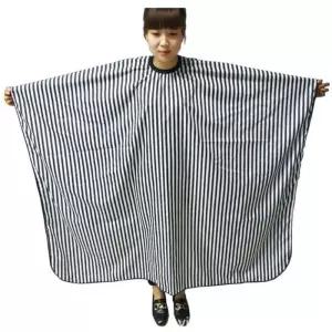 [룽스_62]커트보 파마보 커트보 드라이보 염색보 미용재료