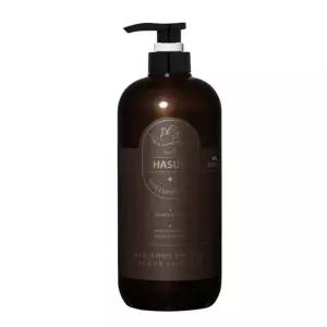 [룽스_62]하수오 두피케어 한방 헤어 컨디셔너 1000ml
