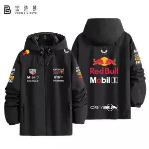 F1 레드불 레이싱 RB18 라이더 모형 다이캐스트 RB19 팀 포뮬러