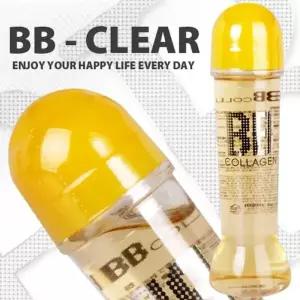 [룽스_62]콜라겐 안마용품 bb젤 수용성 바디 150ml