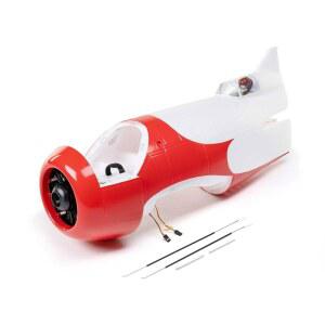 FLITE FUSELAGE 0M EFL020552 BEE GEE