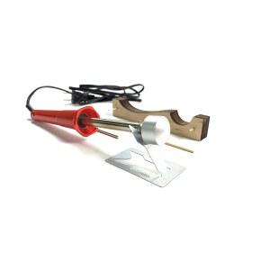 MODEL SHIPWAYS의 전기 플랭크 취미용 벤더 MS7205
