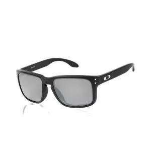 [오클리]OAKLEY 홀브룩 아시안핏 매트 블랙/프리즘 블랙 (OO9244-27/OO9244-2756) 매장정품 257985