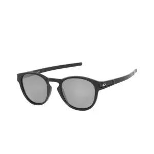 [오클리]OAKLEY 래치 매트 블랙 W/프리즘 (OO9265-27/OO9265-2753) 매장정품 253141
