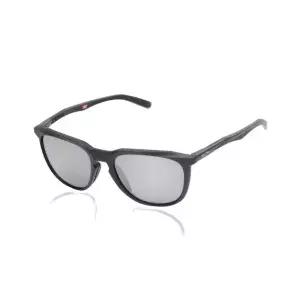 [오클리]OAKLEY 서소 매트 블랙 잉크/프리즘 (OO9286-0154) 매장정품 253102
