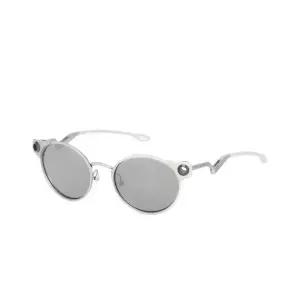 [오클리]OAKLEY 데드볼트 사틴 크롬/프리즘 블랙 (OO6046-01/OO6046-0150) 매장정품 259717