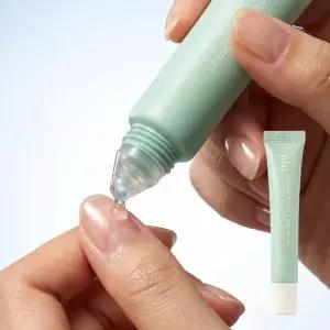 플루 인텐시브 큐티클 & 네일 세럼 20ml