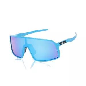 [오클리]OAKLEY 수트로 스카이/프리즘 사파이어 (OO9406-07/OO9406-0737) 매장정품 253131