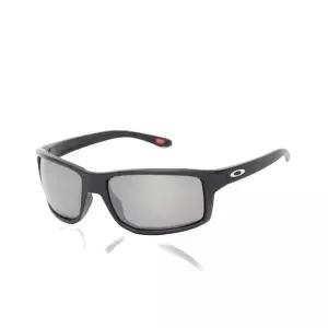[오클리]OAKLEY 깁스턴 매트 블랙/프리즘 블랙 (OO9449-03/OO9449-0360) 매장정품 253108