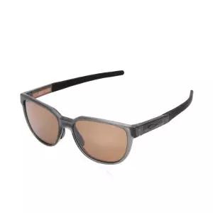 [오클리]OAKLEY 액추에이터 매트 그레이 스모크/프리즘 텅스텐 (OO9250-0357) 매장정품 253119