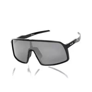 [오클리]OAKLEY Sutro Pol Blk w/ PRIZM 블랙 (OO9406-0137) 매장정품 253101