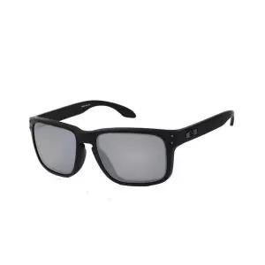 [오클리]OAKLEY 홀브룩 아시안핏 매트 블랙/프리즘 블랙 편광 (OO9244-25/OO9244-2556) 매장정품 253103