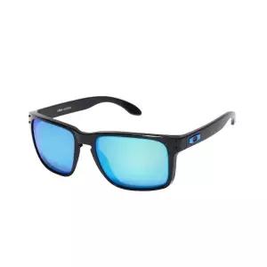 [오클리]OAKLEY 홀브룩 XL 폴리쉬드 블랙/프리즘 사파이어 (OO9417-03/OO9417-0359) 매장정품 253104