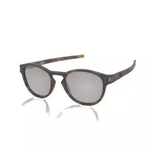 [오클리]OAKLEY 래치 매트 브라운 톨트/프리즘 블랙 (OO9265-2253) 매장정품 253140