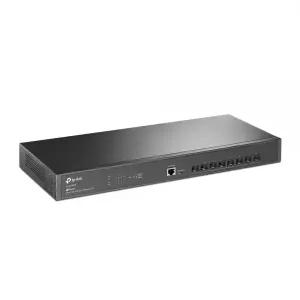 JetStream 8포트 10GE SFP+ L2+ 관리형 스위치 TL-SX3008F [H@lu]