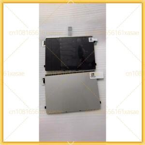 DELL 호환 Inspiron 15 3510 Vostro 노트북 터치패드
