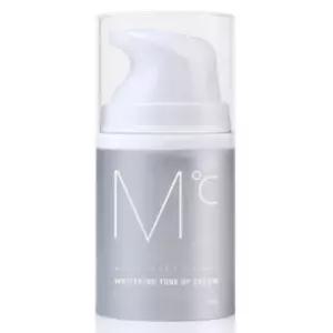 엠도씨 남성 톤업 크림 화장품 남편 아빠 선물 50ml BNS