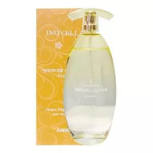 [룽스_62]샤워코롱 크로쿠스 150ml 냄새 -O