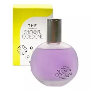 [룽스_62]환타스틱 샤워코롱 목욕 150ml - O