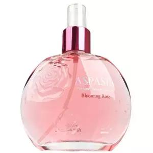 [룽스_62]우아한 로즈향 쟈스민 레몬향 샤워코롱 150ml