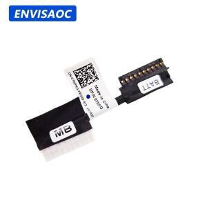 배터리 플렉스 케이블 DELL 호환 Vostro 5000 14 5471 노트북 커넥터 라인 교체 0T0PKG