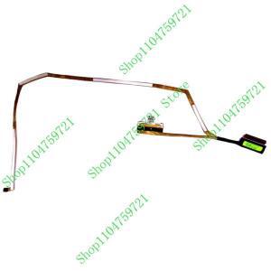 DELL 호환 Inspiron 3520 led 케이블 0M5H0Y 44핀 DC020040E00용 DB 새 제품