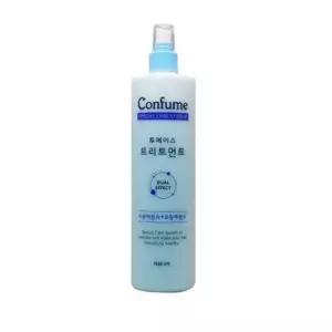 [룽스_62]트리트먼트 아르간 헤어클리닉 헤어팩 250ml