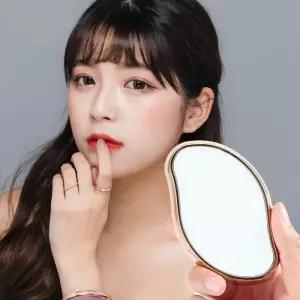 [룽스_62]바디쉐이버 손발제모 문지르는 제