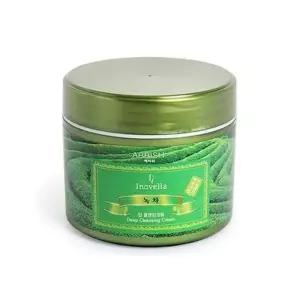 [룽스_62]클린싱크림 녹차 세안제 클렌징로션 300ml