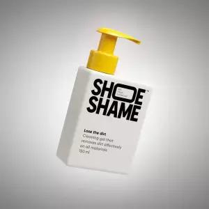 SHOESHAME 클리닝젤 신발클리너 신발관리 1005488
