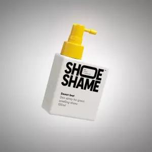 SHOESHAME 발냄새제거제 신발클리너 신발관리 1005486