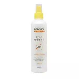 [룽스_62]헤어 워터에센스 헤어미스트 퍼퓸 흰장미향 252ml