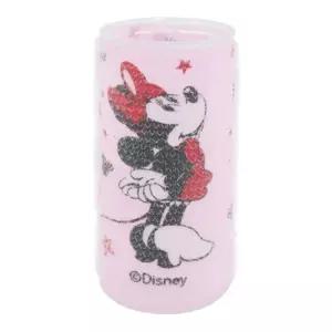 [룽스_62]헤어롤 앞머리뽕 볼륨 왕헤어롤 구루프 셋팅롤 1P