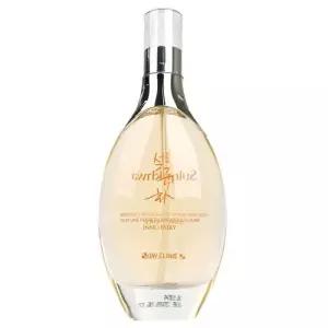 [룽스_62]청순한 여성스러움 어필하는 바디 샤워코롱 150ml