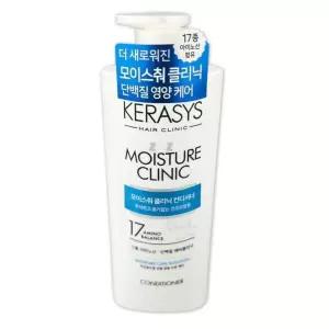 [룽스_62]컨디셔너 단백질 헤어팩 헤어 보습 600ml