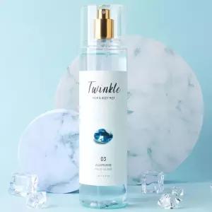 [룽스_62]3월 03 헤어바디 올인원 미스트 250ml 03