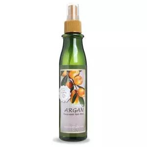 [룽스_62]거칠어진 수분충전 모발 헤어 미스트 200ml