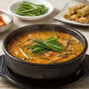 국내산 아리랑 명품 추어탕 500g 5팩 보양식 35841115