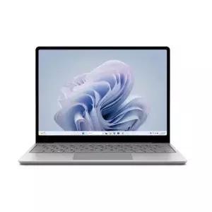 마이크로소프트 서피스 랩탑 고3 터치스크린 i5 16GB 256GB 12인치 노트북
