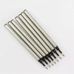 수제 DD-10355 나무 고급 선물용 우드 볼펜 리필심/각인/이니셜/취업/수제볼펜심/고급우드펜/취업선물용