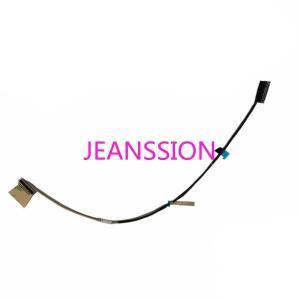 ASUS 호환 G713PV Lcd 케이블 FHD 40PIN 05 노트북 6017B 용 새 원본 LCD 비디오 플렉스 14005- 03680900