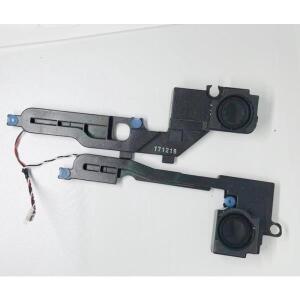 ASUS 호환 X541 VM592U 내장 스피커 용 노트북 고정