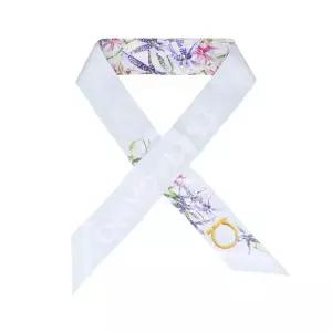 페라가모 32 1242 0789921 여성 스카프