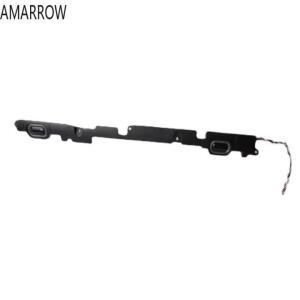ASUS 호환 W419 Y483L A455L 내장 스피커용 오리지널 노트북 수리