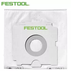 FESTOOL 페스툴 필터백 CTL 36E 496186 5개포장 집진기