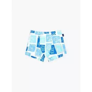 무냐무냐 KSM남아텐셀모달드로즈08J (80-95) [MBJMBMAS10] 992862