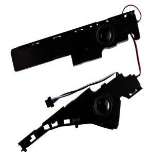 ASUS 호환 A550J 새 노트북 수리용 스피커 내장