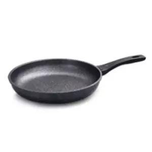 키친아트 열센서 후라이팬 30cm