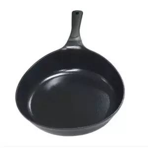 인덕션 세라믹 후라이팬 24cm